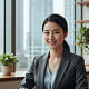 Sofie Janssens Specialist in klantsucces